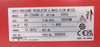 Horiba STEC GP-Z204RF-E MFC Mass Flow Controller Lot of 12 Surplus
