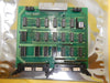 TAZMO E0R05-1073C Decoder Controller PCB Card Semix TR6132U 150mm SOG Used