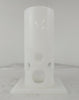 SEZ 2326274-00 Hex Insert for JULO Unit Lam Research New Surplus