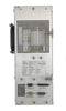 Comet Technologies 10007204 RF Match Novellus 27-358598-00 As-Is