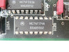 Computer Recognition Systems 8843 Edge Detector PCB Card Bio-Rad Q5 Working