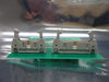Ultratech Stepper 03-20-02114 Transfer Arm Interconnect Board PCB 4700 Used