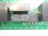 Nikon 4S019-012 A Driver Board PCB LM-PWM-DRV NSR-S307E Working Surplus