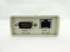 Century Systems FA-21Ni1 FutureNet FA-21 Nikon 4S587-600-1 NSR System Working