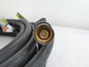 AMAT Applied Materials 0190-04657 RF Coaxial Cable Endura 15m 49 Foot Working