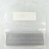 Rembar 5399001 Tungsten Filament Lot of 600 Varian 05399001 Ion Implant VSEA New