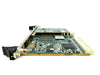 Nikon 4S025-353 IO Communication PCB Card NSR-S620D ArF 4S025-356 Working Spare