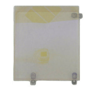 KLA-Tencor 002241-8000 Reflector Lens Rev. AB AIT Fusion UV Working Surplus