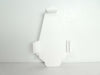 Integral Applied Technology 0303001A Hanger Stealth Dual New Surplus
