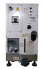 SMC INR-498-043A Thermo Chiller Recirculating Chiller H-2000 AMAT 0190-19294 New