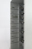 C&D Semiconductor Services ACMS Main CPU Controller P9000 Cluster System New