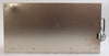 TEL Tokyo Electron 3M87-028609 Interlock MMI Controller Module Working Surplus