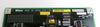 Nikon Precision 4S018-929 Motor Board PCB MTR-CTRL IPN 500142596 NSR Working