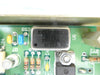 Comdel PC6074 RF Generator PCB Module CDX-1000 FA0411RA Working Surplus
