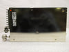 TDK RKW05-120 Power Supply NSR-S205C Step-and-Repeat Exposure System Working
