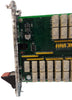 MKS Instruments CDN500-19 Producer SE CH Interlock Module PCB Card AMAT 0190-079
