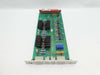 AMAT Applied Materials 0100-00008 TC Gauge P.W.B. PCB Card Rev. K Working Spare