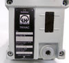 TRIVAC D16B Leybold 11227-1 Rotary Vane Vacuum Pump Working Surplus