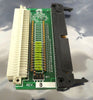 AMAT Applied Materials 0100-09134 DIO Fuse PCB Board Reseller Lot of 2 As-Is