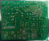 DIP EH0111(C)-10C Power Supply PCB EH0111 TEL 5024-000220-11 Lot of 2 Working