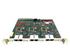 DNS Dainippon Screen PC-97002A Control VME Bus PCB Card HLS-VME2 SL-1011 FC-3000