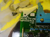 JEOL MP002403-01 RS RE ITF PB Interface Board PCB Card EM-2010F Working