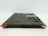 FEI Company 4022 192 71201 Processor PCB Card FSMM XL 30 ESEM Working Spare