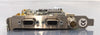 Cognex 200-0144-5 Vision PCB Card VPM-8100X-010 KLA-Tencor 14-119412 Working