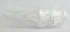 AMAT Applied Materials 0040-32052 Cathode Weldment Bellow Lot of 2 New Surplus
