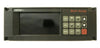 Varian L8350-317 Vacuum Gauge Controller MULTI-GAUGE Novellus 04-716074-02 New