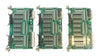 TEL Tokyo Electron 3880-200114-11 F-D0_32RLY PCB 3895-120809-11 Lot of 3 Working