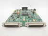 Nikon E51217-C001 X4RCSLIFV2 Board PCB NSR System Working Spare