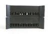Brad MSIP-REM-mol-EDN2 DeviceNet Scanner AMAT 0190-60306 Lot of 5 Spare