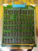 JEOL MP002402-01 RE ITFPB Interface Board PCB Card EM-2010F Working