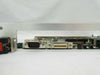 Lasertec C-100479A Process PCB Card CL-PATGEN C-100478A C-100799 Working Surplus