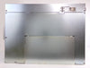 TEL Tokyo Electron 3M87-024252-23 Trias STD Module Controller Computer Untested