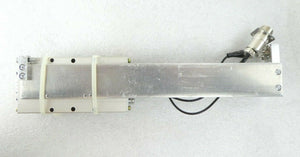 Nikon LS5-3 Relay Amplifier Module TYPE ALL NSR Series Copper Cu Exposed Working