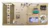 RF-20H RFPP RF Power Products 7500000002 RF Generator Module Working Surplus