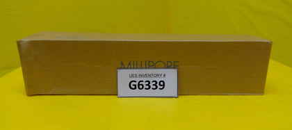 Millipore CTFH01TPE Fluorogard AT C-O 10" Filter New