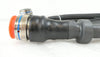 Shimadzu 263-16201-50V1 Turbo Pump Signal Cable AMAT 0620-07318 New Surplus