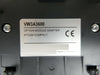 Schneider Electric ATV320U02M2C VFD Frequency Drive Altivar 320 VW3A3600 Working