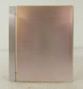 TDK RDH24-6RO DC-DC Converter Power Supply Reseller Lot of 3 Spare As-Is