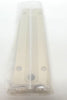 TEL Tokyo Electron 5084-001117-11 Pad (F-BST) Assembly & CP New Surplus