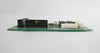 Daihen RG-136B RF Generator Interface PCB RGA-10D-V Reseller Lot of 3 Working