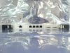 Nikon Precision 4S013-603 PCB Card IF3X6-2 4S019-393-1 NSR FX-601F Working
