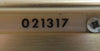 AB Sciex 021317 QPS Amplifier Module PCB Card TripleTOF 5600 LC/MS MDS Working