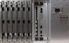 Sanritz SC2650 Red Hat Enterprise Linux Rack Server CSCM200 CVIF210 Surplus