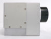 Cambridge Technology 61714LXPXY2-TH Lightning XP Digital Scan Head 14mm Untested