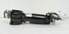 Minarik 32-999-4604-009 Gearmotor 507-01-235 KLA-Tencor 720-22700-000 Working