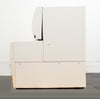 Beckman Coulter Vidiera NsD Nucleic Sample Detection A20308 Untested Surplus